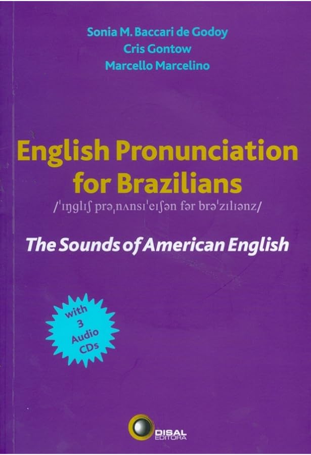 English Pronunciation in Use Elementary Book With Answers and